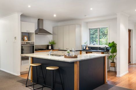 Photo of property in 31 Jane Cave Lane North, Whatawhata, Hamilton, 3285