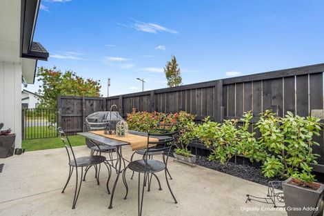 Photo of property in 12 Fontana Street, Papamoa, 3118