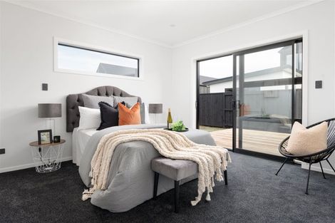 Photo of property in 2 Gosset Avenue, Chartwell, Hamilton, 3210