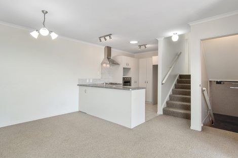 Photo of property in 3 Ashton Way, Welcome Bay, Tauranga, 3112