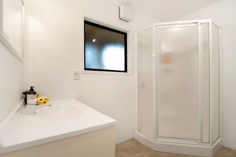 Photo of property in 11 Te Mu Road, Lake Tarawera, Rotorua, 3076