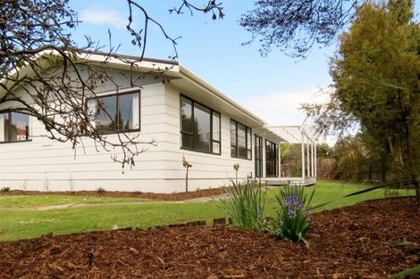 Photo of property in 6 Avalon Court, Motueka, 7120