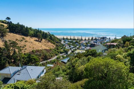 Photo of property in 97 Richmond Hill Road, Richmond Hill, Christchurch, 8081