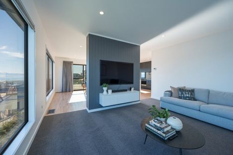 Photo of property in 72 Coster Street, Stoke, Nelson, 7011