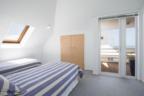 Photo of property in 5/508 Seaforth Road, Bowentown, Waihi Beach, 3177