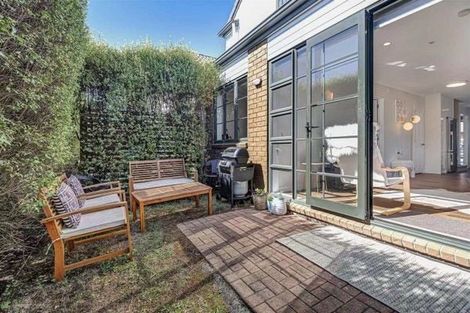 Photo of property in St Claire Village, 145/172 Mcleod Road, Te Atatu South, Auckland, 0610