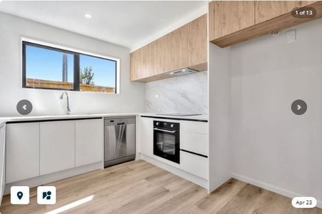 Photo of property in 114a Princes Street, Pukekohe, 2120