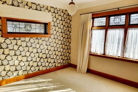 Photo of property in 13 Birch Street, Hutt Central, Lower Hutt, 5010