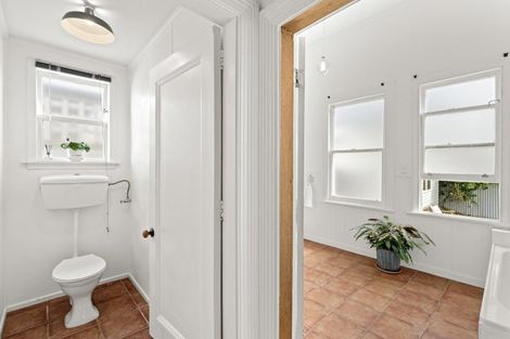 Photo of property in 11b Peakes Road, Saint Johns Hill, Whanganui, 4501