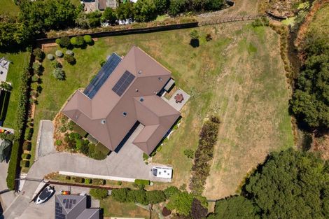 Photo of property in 25c Bary Street, Springlands, Blenheim, 7201