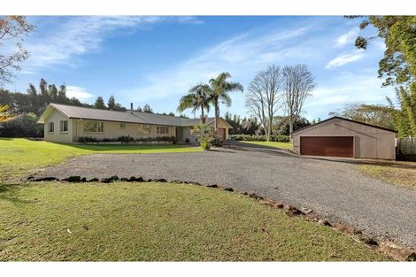 Photo of property in 405c Kerikeri Road, Kerikeri, 0230