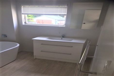 Photo of property in 15/1 Shore Road, Remuera, Auckland, 1050