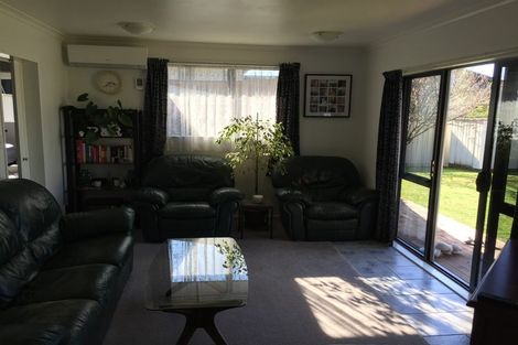 Photo of property in 71 Cheyne Road, Pyes Pa, Tauranga, 3112