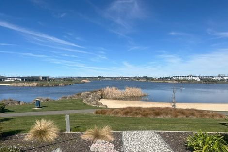 Photo of property in 18 Medusa Lane, Pegasus, 7612