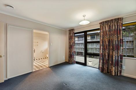 Photo of property in 6a Tasman Street, The Wood, Nelson, 7010