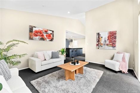 Photo of property in 88d Brian Crescent, Stanmore Bay, Whangaparaoa, 0932