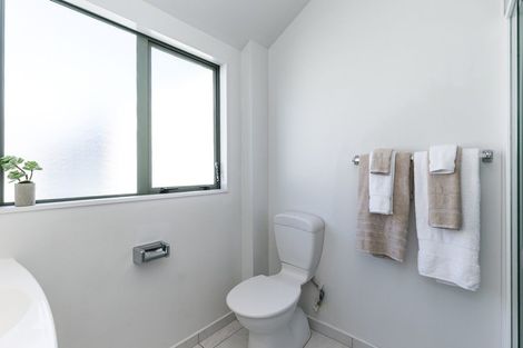 Photo of property in 6/142 Ghuznee Street, Te Aro, Wellington, 6011