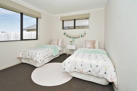 Photo of property in 28 Kawariki Drive, Baverstock, Hamilton, 3200
