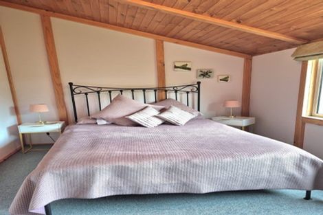 Photo of property in 10 Hinepango Drive, Rarangi, Blenheim, 7273