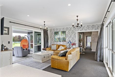 Photo of property in 76c Willow Park Drive, Opaki, Masterton, 5871