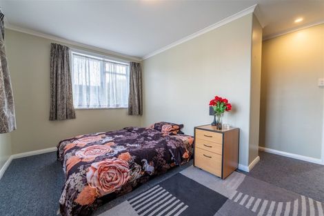 Photo of property in 44 Dunkirk Street, Marchwiel, Timaru, 7910