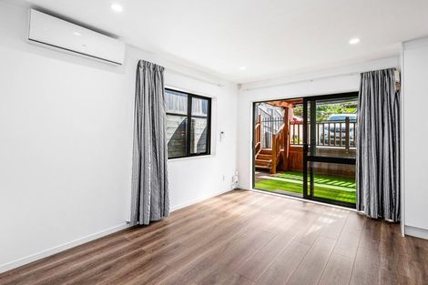 Photo of property in 80b Mili Way South, Ranui, Auckland, 0612