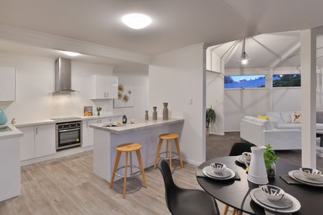 Photo of property in 72 Barrington Street, Somerfield, Christchurch, 8024