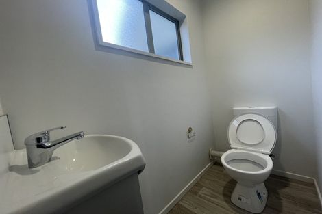 Photo of property in 2 Brookside Terrace, Bryndwr, Christchurch, 8053