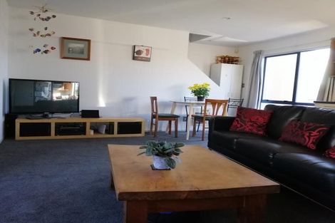 Photo of property in 2/274 Armagh Street, Christchurch Central, Christchurch, 8011