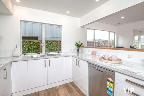 Photo of property in 41 Hawtrey Terrace, Churton Park, Wellington, 6037