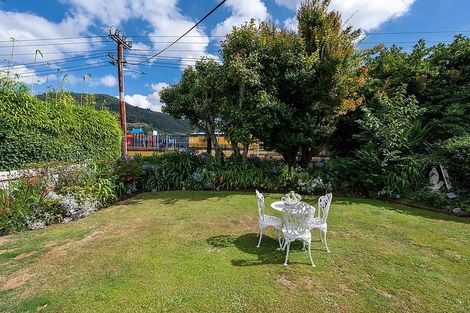 Photo of property in 214 Clayton Road, Mangakakahi, Rotorua, 3015