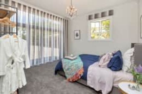 Photo of property in 50a Konini Street, Inglewood, 4330