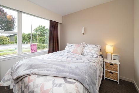 Photo of property in 15a Hanrahan Street, Allenton, Ashburton, 7700