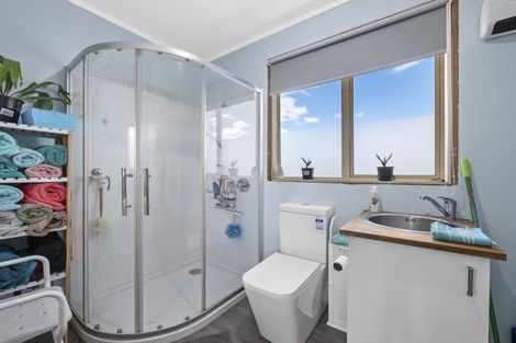 Photo of property in 55 No 1 Road, Te Puke, 3182