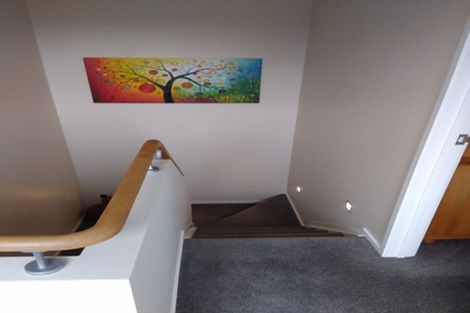 Photo of property in 6 Borrowdace Avenue, Botany Downs, Auckland, 2010