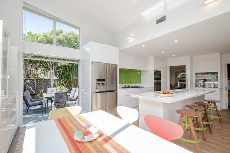 Photo of property in 7 Winsley Terrace, Churton Park, Wellington, 6037