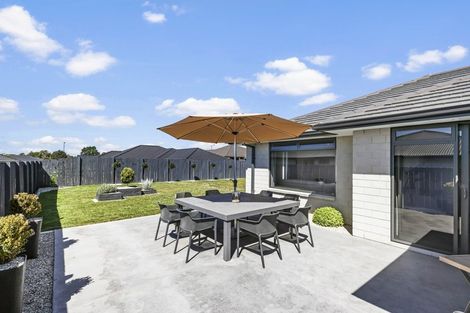 Photo of property in 6 Mahutonga Terrace, Ngaruawahia, Hamilton, 3288