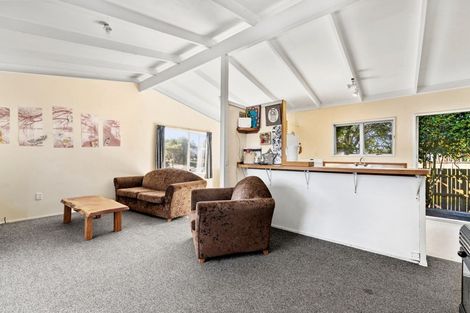 Photo of property in 3 Cypress Place, Owhata, Rotorua, 3010