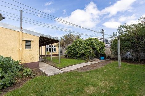 Photo of property in 161 North Road, North East Valley, Dunedin, 9010