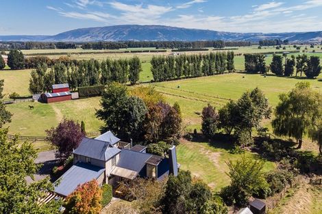 Photo of property in 320 Gladstone Road South, East Taieri, Mosgiel, 9092