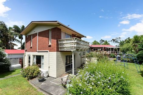 Photo of property in 1068 River Road, Queenwood, Hamilton, 3210