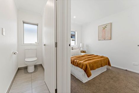 Photo of property in 3 Kapia Street, Pukekohe, 2120