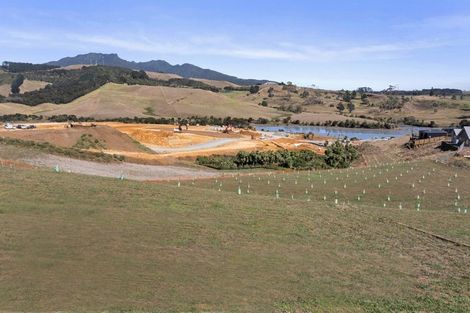 Photo of property in 5 Koromiko Lane, Raglan, 3225