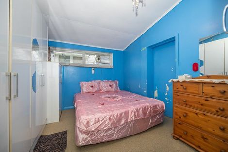 Photo of property in 39 Hakanoa Street, Huntly, 3700