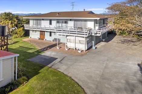 Photo of property in 67 King Edward Street, Motueka, 7120