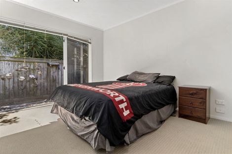 Photo of property in 42b Simpson Road, Papamoa Beach, Papamoa, 3118