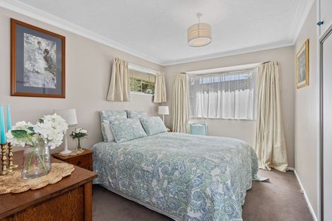 Photo of property in 1/16 Rawlings Lane, Somerfield, Christchurch, 8024