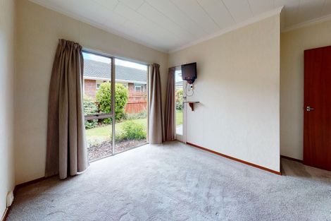 Photo of property in 42a Queens Drive, Allenton, Ashburton, 7700