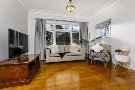 Photo of property in 189 Foley Quarry Road, Dairy Flat, Albany, 0792