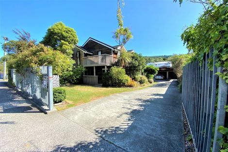 Photo of property in 34 Field Street, Silverstream, Upper Hutt, 5019